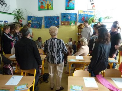 Obrázek 97252 