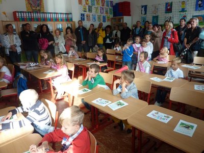 Obrázek 97254 