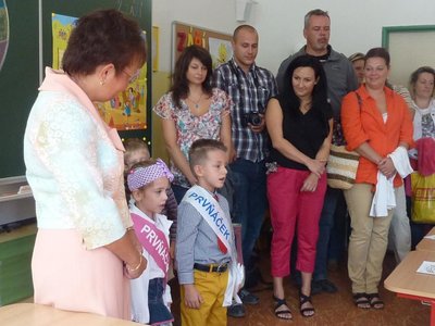 Obrázek 97255 