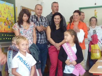 Obrázek 97259 