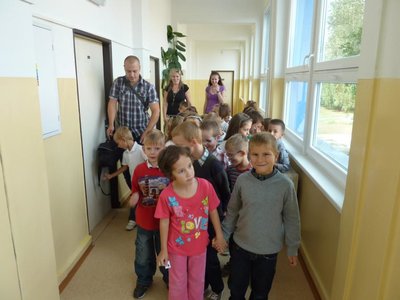 Obrázek 97277 