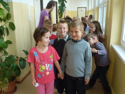 Obrázek 97279 