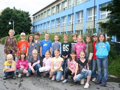 Obrázek 117362 