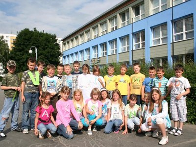 Obrázek 117364 