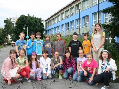 Obrázek 117366 