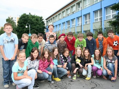 Obrázek 117368 