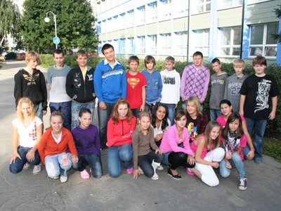 Obrázek 117370 