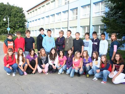 Obrázek 117371 