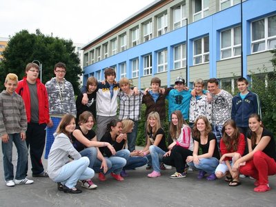 Obrázek 117374 