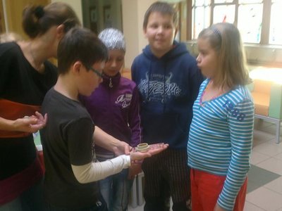 Obrázek 97907 