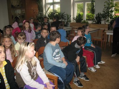 Obrázek 97859 