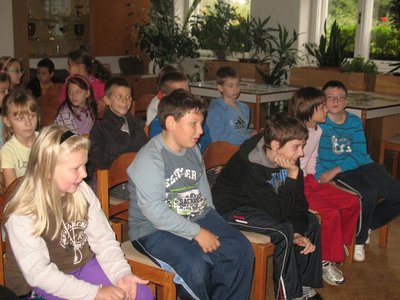 Obrázek 97862 