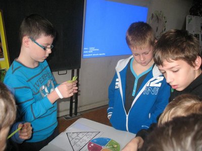 Obrázek 97865 