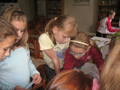 Obrázek 97873 