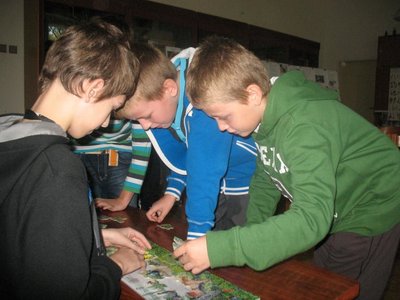 Obrázek 97875 