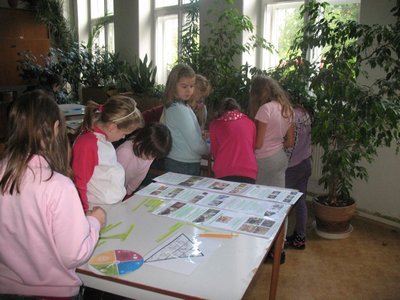 Obrázek 97880 