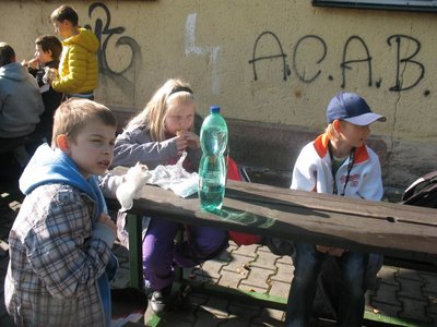 Obrázek 97901 