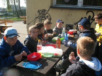 Obrázek 97902 