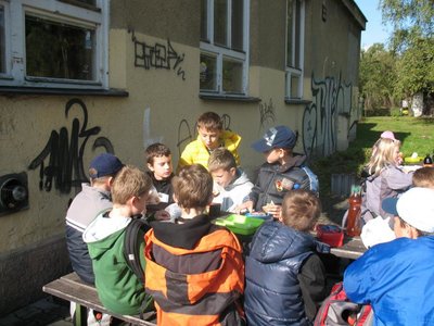 Obrázek 97903 