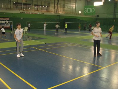 Obrázek 97788 