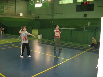 Obrázek 97794 