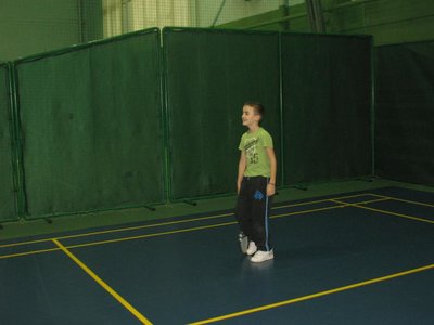 Obrázek 97803 