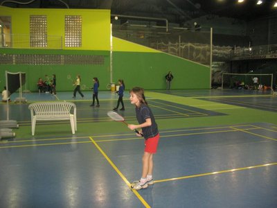 Obrázek 97807 
