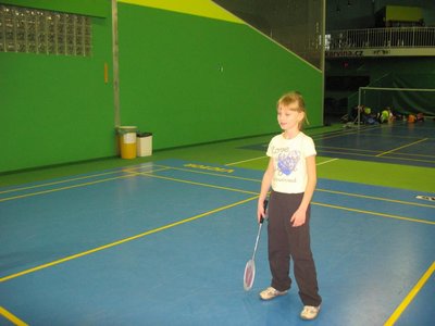 Obrázek 97808 