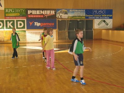 Obrázek 97816 
