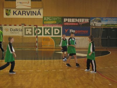Obrázek 97818 