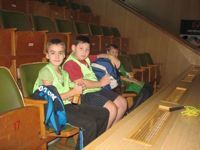 Obrázek 97820 