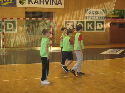 Obrázek 97823 