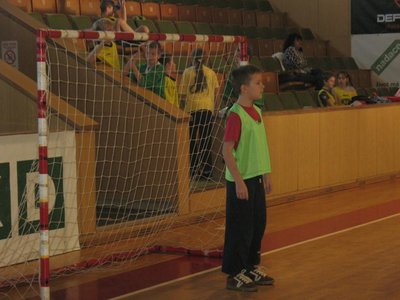Obrázek 97824 