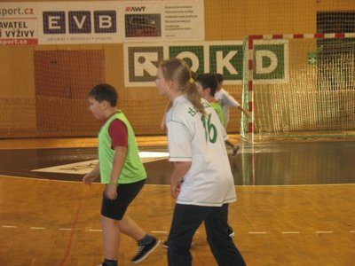Obrázek 97825 