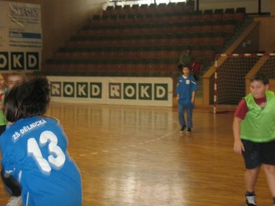 Obrázek 97827 
