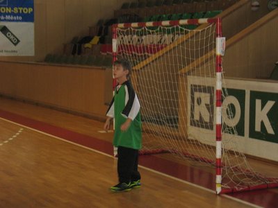 Obrázek 97828 