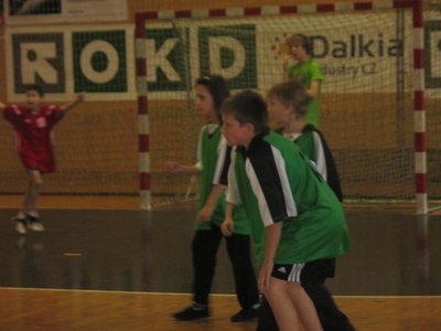 Obrázek 97829 
