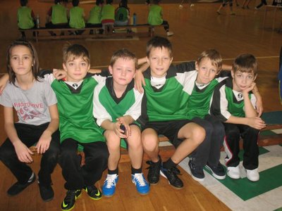 Obrázek 97830 