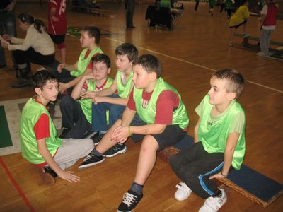 Obrázek 97831 