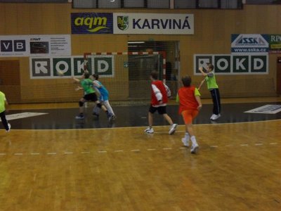 Obrázek 97776 