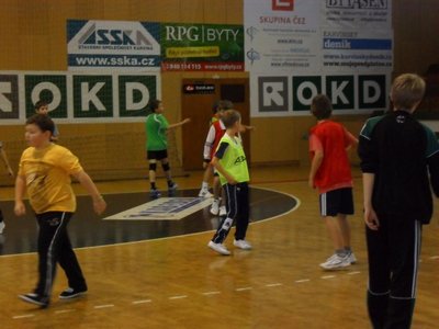 Obrázek 97777 
