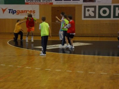 Obrázek 97778 