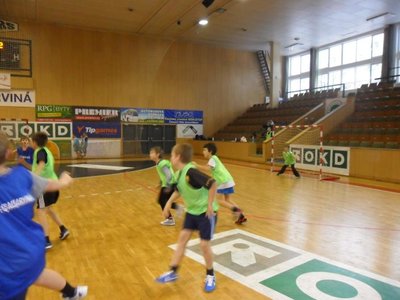 Obrázek 97779 