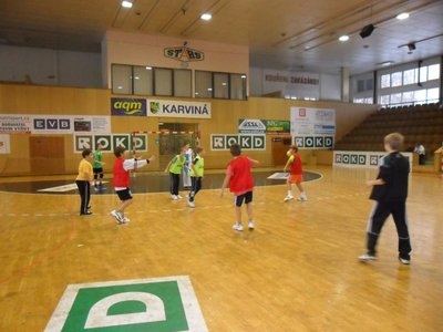 Obrázek 97780 
