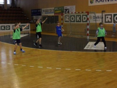 Obrázek 97782 