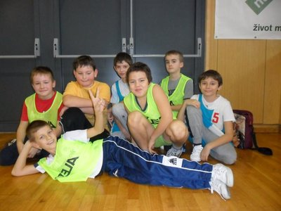 Obrázek 97785 