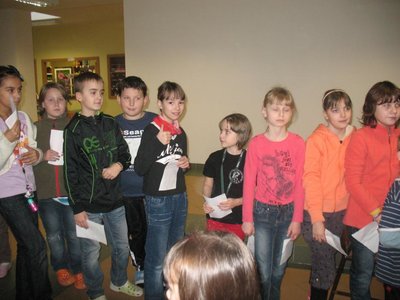 Obrázek 97733 