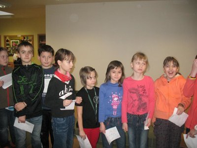 Obrázek 97734 