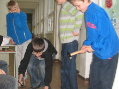 Obrázek 97736 