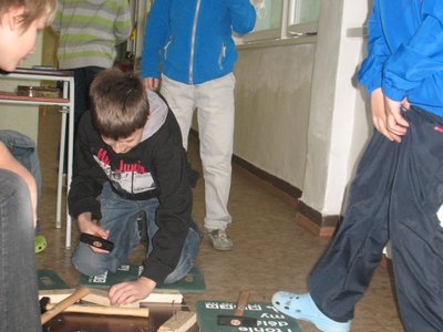 Obrázek 97737 